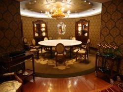 Disney Dream Palo picture