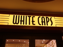 Whitecaps picture Whitecaps picture