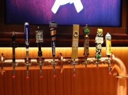 687 Lounge picture 687 Lounge picture