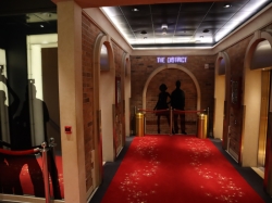 Disney Dream The District picture