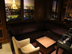 Skyline Lounge picture Skyline Lounge picture