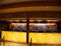 Guest Services picture Guest Services picture