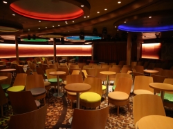 D Lounge picture D Lounge picture