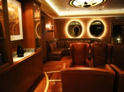 Meridian Bar picture Meridian Bar picture