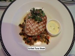 Animators Palate picture Animators Palate picture