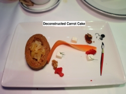 Animators Palate picture Animators Palate picture