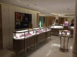 Carriage Jewels picture Carriage Jewels picture