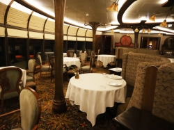 Remy picture Remy picture