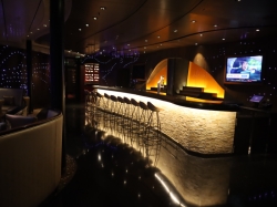 District Lounge picture District Lounge picture