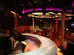 Evolution picture Evolution picture