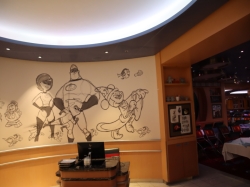 Animators Palate picture Animators Palate picture