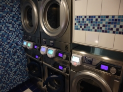 Laundry picture Laundry picture