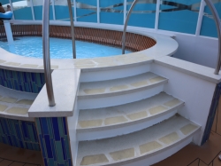 Funnel Puddle picture Funnel Puddle picture