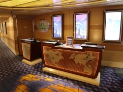 Port Adventures picture Port Adventures picture