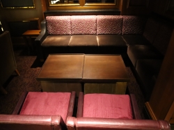 Skyline Lounge picture Skyline Lounge picture