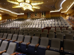 Buena Vista Theater picture Buena Vista Theater picture