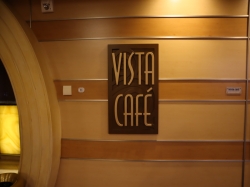 Vista Cafe picture Vista Cafe picture