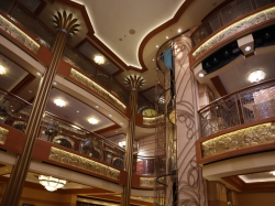 Atrium picture Atrium picture