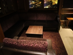 Skyline Lounge picture Skyline Lounge picture