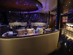 District Lounge picture District Lounge picture