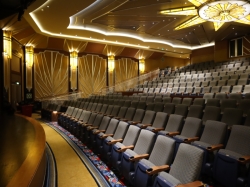 Buena Vista Theater picture Buena Vista Theater picture