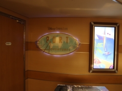 Port Adventures picture Port Adventures picture