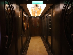 Disney Dream Remy picture