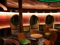 D Lounge picture D Lounge picture