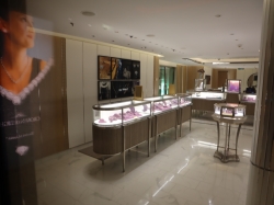 Carriage Jewels picture Carriage Jewels picture