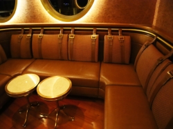 Meridian Bar picture Meridian Bar picture