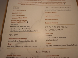 Disney Dream Palo picture