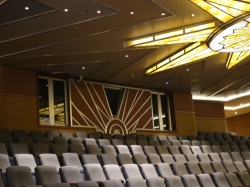 Buena Vista Theater picture Buena Vista Theater picture