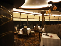 Disney Dream Remy picture