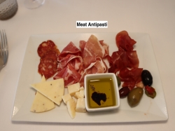 Palo picture Palo picture