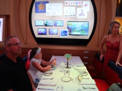 Animators Palate picture Animators Palate picture