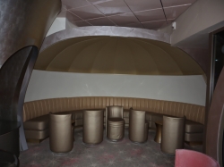 Disney Dream Pink picture