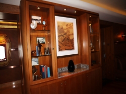 Meridian Bar picture Meridian Bar picture