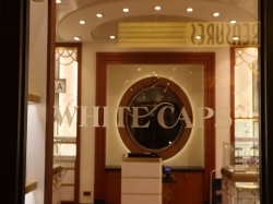 Whitecaps picture Whitecaps picture