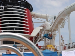 AquaDuck picture AquaDuck picture