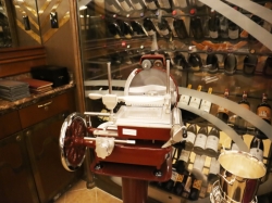 Remy picture Remy picture