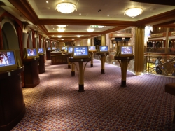 Disney Dream Shutters picture