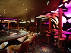 Evolution picture Evolution picture