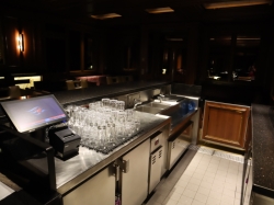 Skyline Lounge picture Skyline Lounge picture