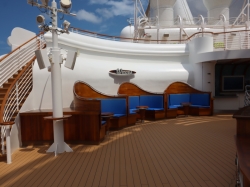 Waves Bar picture Waves Bar picture