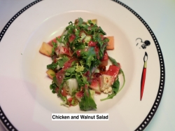 Animators Palate picture Animators Palate picture