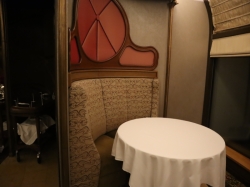 Remy picture Remy picture