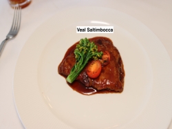 Disney Dream Palo picture