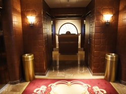 Meridian Bar picture Meridian Bar picture