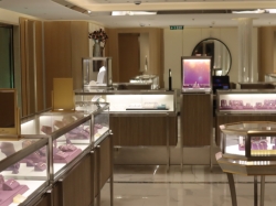 Carriage Jewels picture Carriage Jewels picture