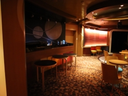 D Lounge picture D Lounge picture